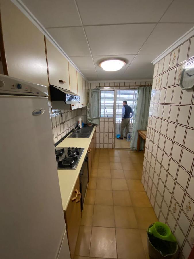דירות Florazar 2 קויירה מראה חיצוני תמונה