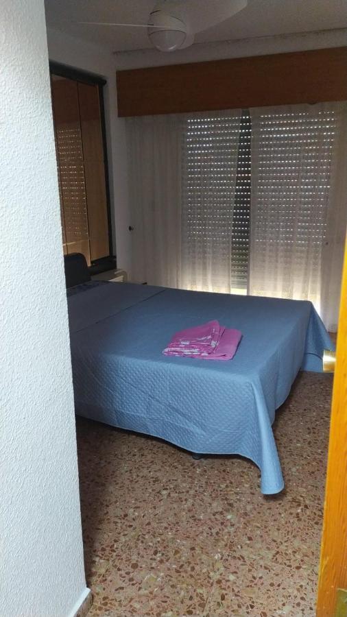 דירות Florazar 2 קויירה מראה חיצוני תמונה